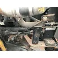 Previous Part Detail 3